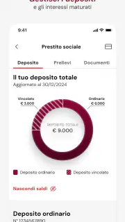 coop.fi screenshot 6