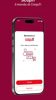 coop.fi screenshot 8