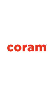 Coram screenshot 1