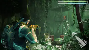 Cover Fire: Giochi Sparatutto screenshot 2