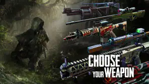 Cover Fire: Giochi Sparatutto screenshot 5