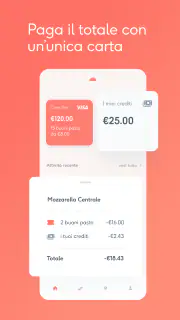 Coverflex screenshot 4