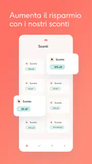 Coverflex screenshot 6