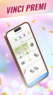 Covet Fashion Stilista di Moda screenshot 7