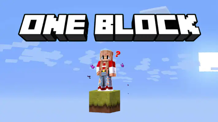 Crafting and Building screenshot 1