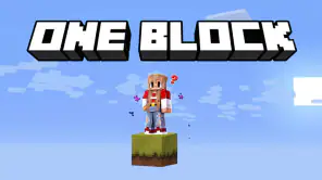 Crafting and Building screenshot 5
