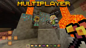 Crafting and Building screenshot 7