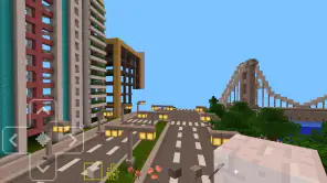 Craftsman: Building Craft screenshot 1
