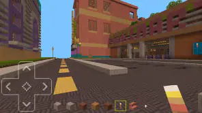 Craftsman: Building Craft screenshot 2
