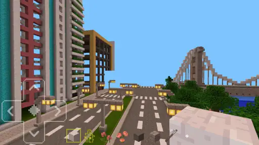 Craftsman: Building Craft screenshot 5