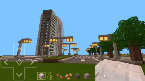 Craftsman: Building Craft screenshot 7