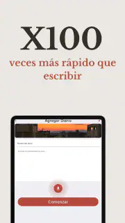 Crea il tuo libro con AI screenshot 8