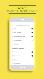 Credem screenshot 4