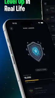 Critique AI screenshot 2