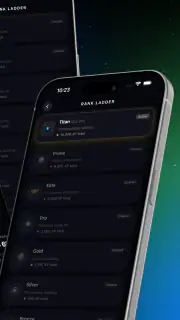 Critique AI screenshot 7