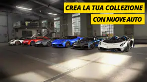 CSR Racing 2 screenshot 6