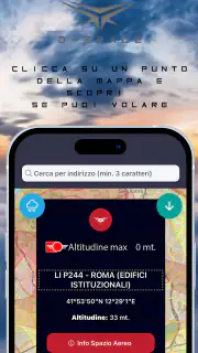 D-Space screenshot 4
