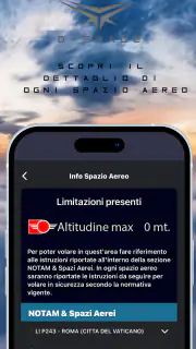 D-Space screenshot 5