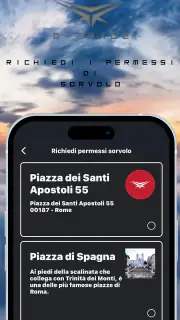 D-Space screenshot 6