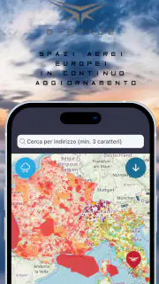D-Space screenshot 7