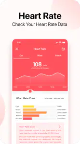 Da Fit screenshot 4