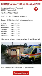 DAEdove screenshot 2
