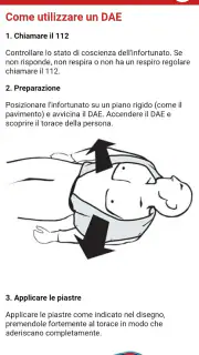 DAEdove screenshot 7