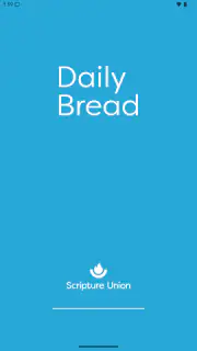 Daily Bread screenshot 8