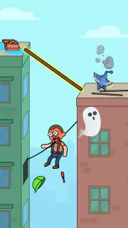 Death Puzzle screenshot 5