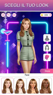 Decisioni - Storie Interattive screenshot 6