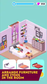 Decor Life - Decora la casa screenshot 3
