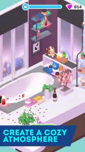 Decor Life - Decora la casa screenshot 4