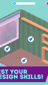 Decor Life - Decora la casa screenshot 6