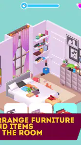 Decor Life - Decora la casa screenshot 8
