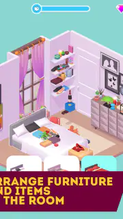 Decor Life - Decora la casa screenshot 8