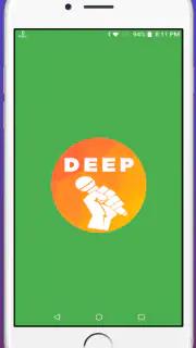 Deep Host Extension screenshot 4