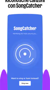 Deezer: musica MP3 e podcast screenshot 8