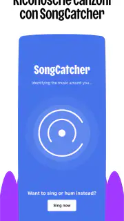 Deezer: musica MP3 e podcast screenshot 8
