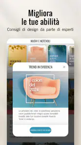 Design Home™: Progettare Case screenshot 5