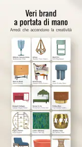 Design Home™: Progettare Case screenshot 8