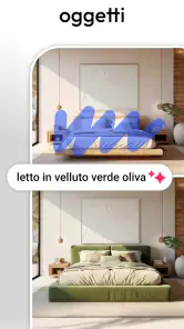 Design Interni IA - Interio screenshot 7