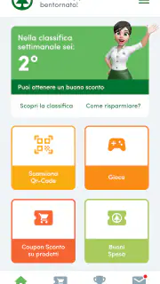 Despar Sicilia screenshot 5