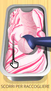 Dessert fai da te screenshot 1