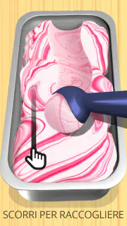 Dessert fai da te screenshot 6
