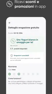 DiaPay screenshot 4