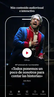 Diario Sur screenshot 3