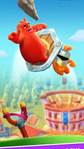 Dice Dreams™️ screenshot 5