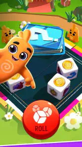 Dice Dreams™️ screenshot 7