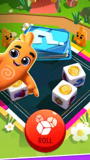 Dice Dreams™️ screenshot 7