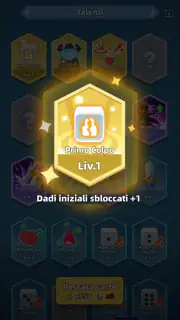 Dicero screenshot 5